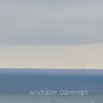 Im Leuchtturmort *
