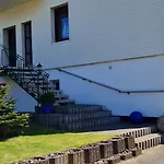 Apartamento Im Leuchtturmort Bastorf